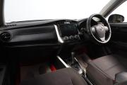 Toyota Corolla XI (E160 E170) Рестайлинг 2 Новосибирск  - изображение 25