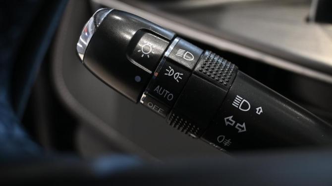 Chery Tiggo 4 Pro I с пробегом 2024 года, цена 1 680 000 рублей, 31296 км, внедорожник, Автокод Объявления