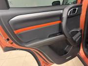 Haval Dargo I Альметьевск  - изображение 44
