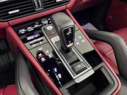 Porsche Cayenne III Ростов-на-Дону  - изображение 38
