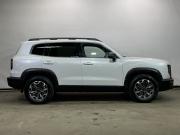 Haval Dargo I Ярославль  - изображение 26