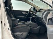 Nissan Qashqai II Рестайлинг Санкт-Петербург  - изображение 42