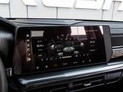 Haval H3 I Краснодар  - изображение 38