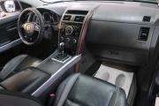 Mazda CX-9 I Омск  - изображение 42