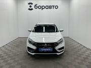 Lada (ВАЗ) Vesta I Рестайлинг (NG) Воронеж  - изображение 25