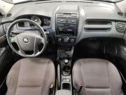 Kia Sportage II Набережные Челны  - изображение 33