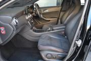 Mercedes-Benz A-Класс III (W176) Иркутск  - изображение 61