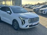Haval Jolion I Пермь  - изображение 23