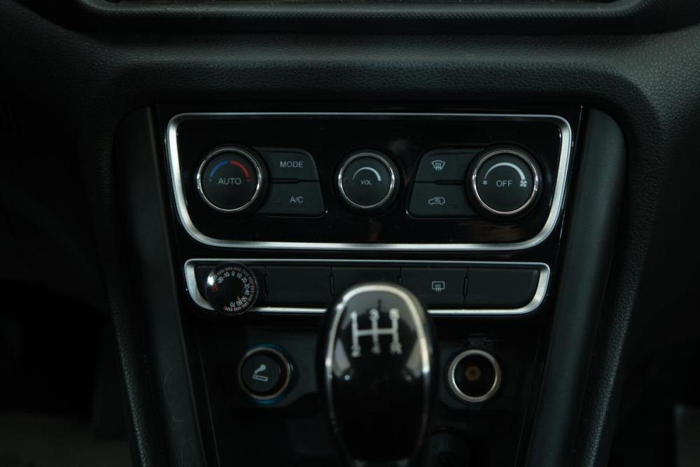 Chery Tiggo 3 I Омск  - изображение 15
