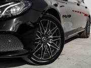 Mercedes-Benz E-Класс V (W213 S213 C238) Екатеринбург  - изображение 66