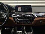 BMW 6 серии IV (G32) Москва  - изображение 44