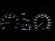 Mitsubishi Outlander III Рестайлинг Москва  - изображение 39