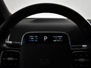 Li Auto (Lixiang) L9 I Санкт-Петербург  - изображение 44