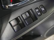 Toyota RAV4 III (XA30) Рестайлинг Вологда  - изображение 31