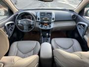 Toyota RAV4 III (XA30) Ижевск  - изображение 28