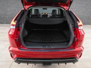 Mitsubishi Eclipse Cross I Рестайлинг Екатеринбург  - изображение 25