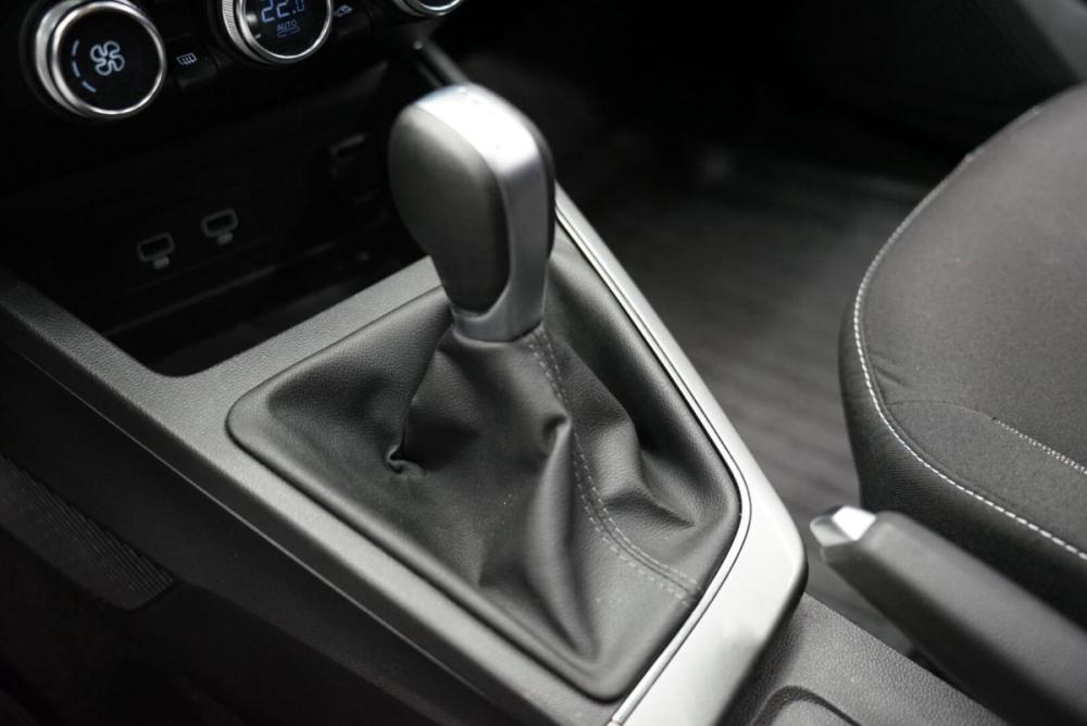 Renault Arkana I Крым  - изображение 13
