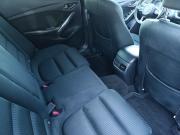 Mazda 6 III (GJ) Рестайлинг Оренбург  - изображение 34