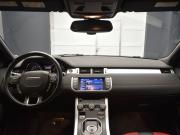 Land Rover Range Rover Evoque I Москва  - изображение 35