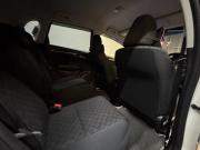 Honda Fit III Рестайлинг Красноярск  - изображение 27