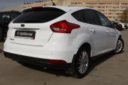Ford Focus III Рестайлинг Санкт-Петербург  - изображение 20
