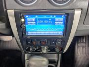 Nissan Almera III (G15) Екатеринбург  - изображение 26