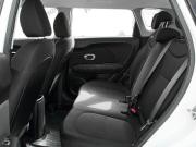 Kia Soul II Рестайлинг Екатеринбург  - изображение 42