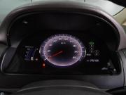 Toyota Alphard I Рестайлинг Воронеж  - изображение 45