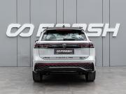 Volkswagen Tiguan III (China Market) Краснодар  - изображение 29