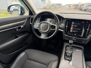 Volvo V90 Cross Country I Санкт-Петербург  - изображение 36