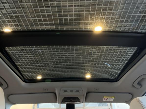 BMW X3 II (F25) с пробегом 2014 года, цена 2 099 000 рублей, 186012 км, внедорожник, Автокод Объявления