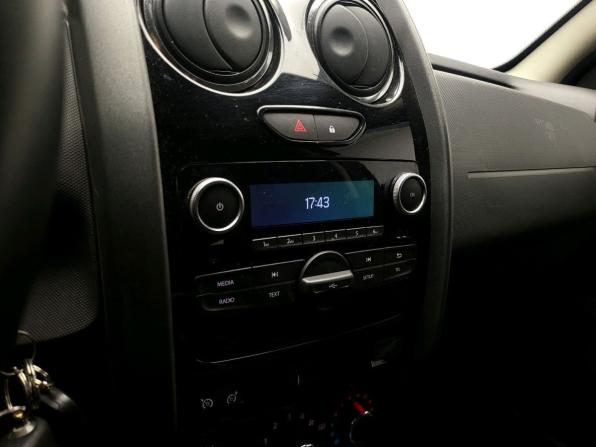 Renault Duster I Рестайлинг с пробегом 2019 года, цена 1 589 000 рублей, 93000 км, внедорожник, Автокод Объявления