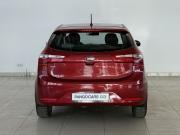 Kia Rio III Смоленск  - изображение 16