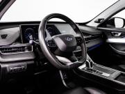 Chery Tiggo 7 Pro Max I Москва  - изображение 35