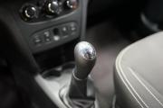 Renault Logan II Рестайлинг Крым  - изображение 39