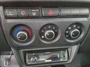 Lada (ВАЗ) Niva Legend Таганрог  - изображение 27