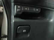Kia Carens II (UN) Уфа  - изображение 35