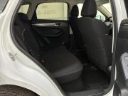 Haval Jolion I Пермь  - изображение 34