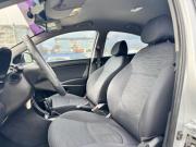 Hyundai Solaris I Рестайлинг Ижевск  - изображение 34