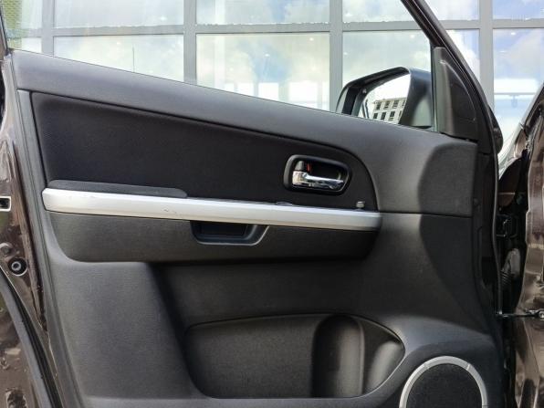Suzuki Grand Vitara II Рестайлинг 2 с пробегом 2014 года, цена 1 349 000 рублей, 147527 км, внедорожник, Автокод Объявления
