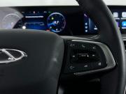 Chery Tiggo 4 Pro I Ростов-на-Дону  - изображение 32