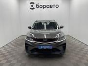 Geely Coolray I Воронеж  - изображение 27