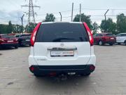 Nissan X-Trail II Рестайлинг Стерлитамак  - изображение 28