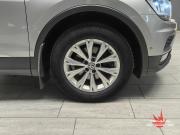 Volkswagen Tiguan II Пермь  - изображение 44