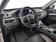 Chery Tiggo 7 Pro I Москва  - изображение 42