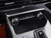 Geely Coolray I Ростов-на-Дону  - изображение 33