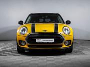 Mini Clubman II Москва  - изображение 19