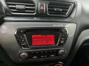 Kia Rio III Набережные Челны  - изображение 30