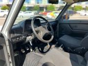 Lada (ВАЗ) 2121 (4x4) I Рестайлинг Краснодар  - изображение 23