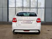 Lada (ВАЗ) Granta I Рестайлинг Ярославль  - изображение 22